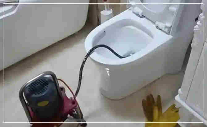 莞城街道马桶蹲坑蹲厕疏通